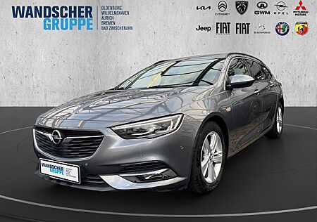 Opel Insignia B ST Edition 1,6 CDTI Carplay+AHK+SHZ+L