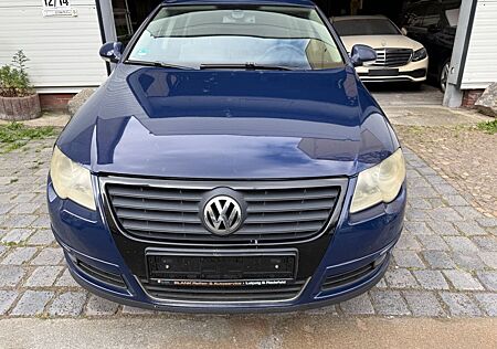 VW Passat CC Volkswagen Passat