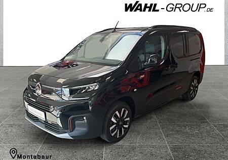 Citroën Berlingo 1.5 Diesel 130 Max XL