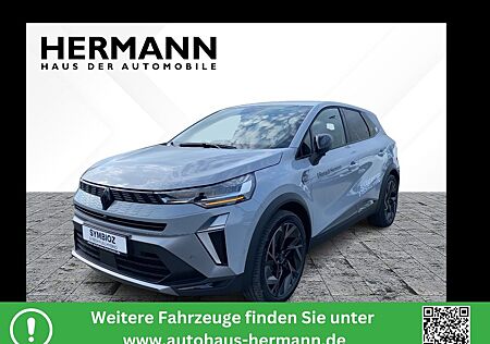 Renault Symbioz 1.6 E Hybrid 145 e -Tech