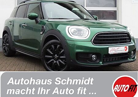 Mini Cooper Countryman Chili E-Heckklappe RFK AUTOGAS