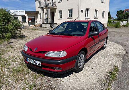 Renault Laguna RN 1.8 RN