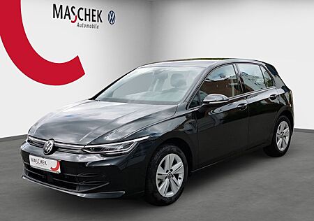 VW Golf Volkswagen Life 1.5 TSI AHK RearView Sitzh *5J Garanti