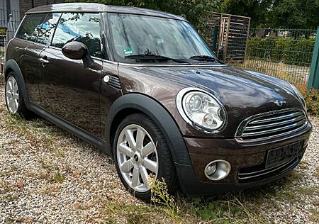 Mini Cooper Clubman COOPER