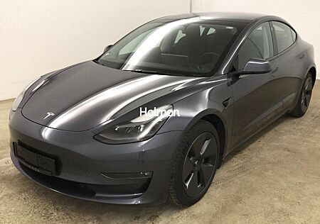 Tesla Model 3 Long Range Dual Motor Facelift A.pilot P