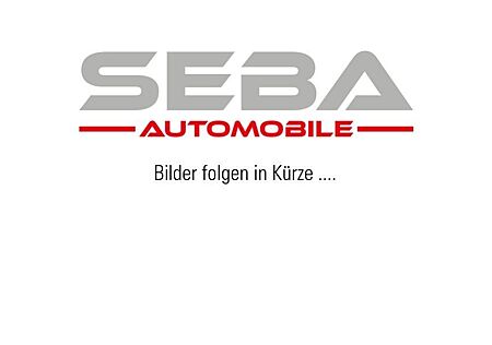 VW Caddy Volkswagen Life 'Behindertengerecht-Rampe'Klima'SHZ'