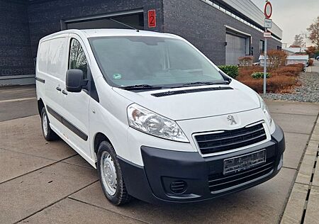 Peugeot Expert Kasten L1H1 *Tüv*Klima*Scheckh.*