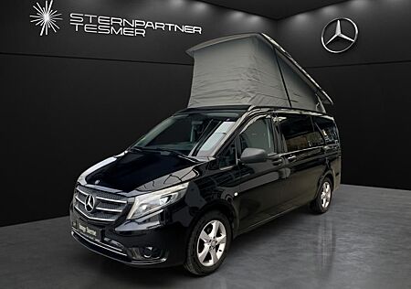 Mercedes-Benz V 220 d MARCO POLO ACTIVITY ED. - AHK! KAMERA!