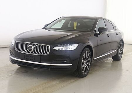 Volvo S90 B5 AWD DIESEL ULTIMATE BRIGHT