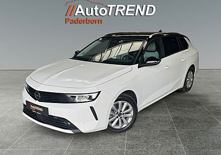 Opel Astra L Elegance*1.Hand*Kamera*CarPlay*LED