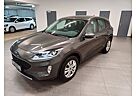 Ford Kuga Cool & Connect 2.0 EcoBlue M- Hybrid
