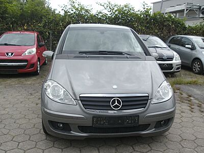 Mercedes-Benz A 150 CLASSIC