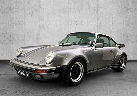 Porsche 911 Urmodell 911 / 930 Turbo *ESSD*Lordose*uvm.