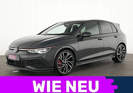 VW Golf Volkswagen GTI Clubsport Harman-Kardon|Matrix-LED|Navi