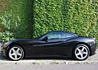 Ferrari California 4.3 V8 4-Sitzer -