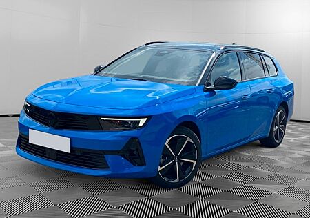 Opel Astra L Sports Tourer GS 1.2 AT