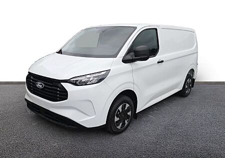 Ford Transit Custom TREND 320 L1 PHEV NAVI / ACC / PD