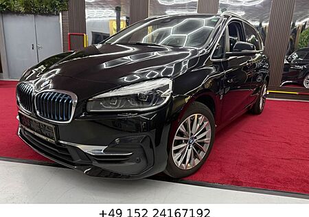 BMW 225 Baureihe 2 Active Tourer xe Luxury Line