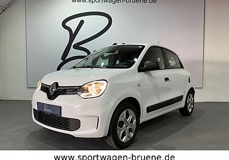 Renault Twingo Life SCe 65 Life