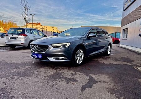 Opel Insignia *Innovation*AT*Kamera*Garantie