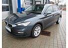 Seat Leon 1.5 TSI Style