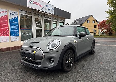 Mini Cooper SE Trim S +SPORTSITZE+NAVI+LED+DAB