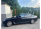 BMW 740Ld xDrive voll voll mit alle Extras