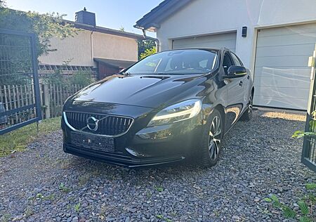 Volvo V40 T2 | LED | Autm. | SHZ | Kamera | Tempo | PD