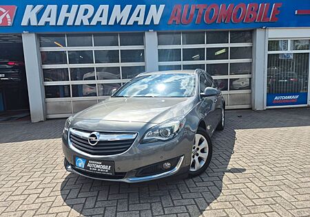 Opel Insignia A Sports Tourer Innovation*Automatik*