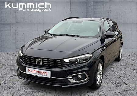 Fiat Tipo Kombi Hybrid 1.5 130PS ACC