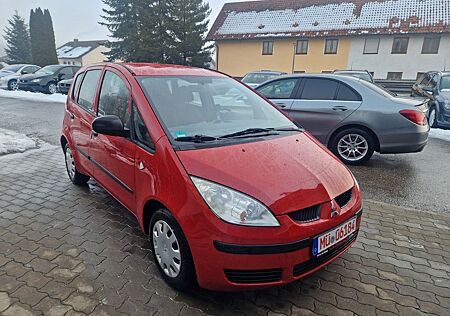 Mitsubishi Colt 1.1 Inform