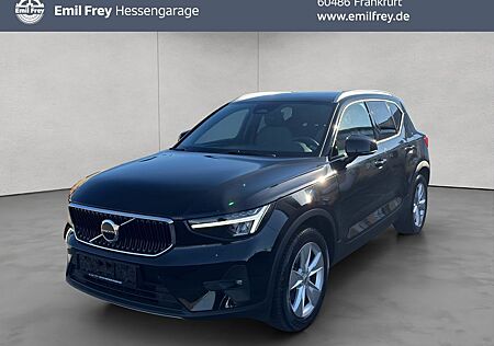 Volvo XC 40 XC40 B3 DKG LED Google-Maps Kamera PDCv+h AHK