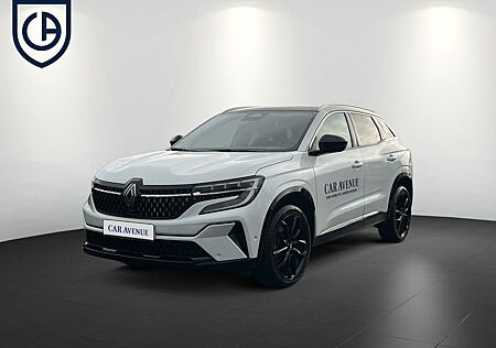 Renault Austral Iconic E-Tech Full Hybrid 200 PDC+Kamera