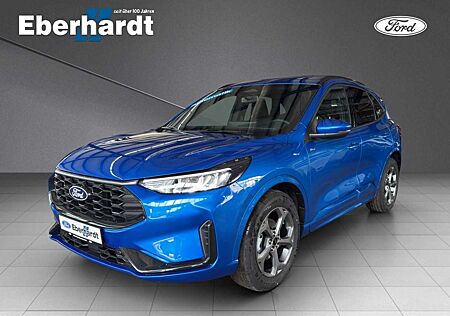 Ford Kuga EcoBoost ST-LINE
