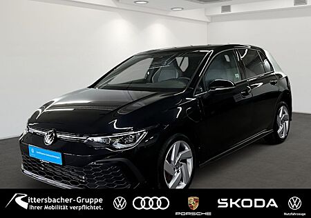 VW Golf Volkswagen GTE 1.4 TSI GTE DSG