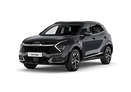 Kia Sportage Urban 1.6 T-GDI MHEV 6-Gang 118 kW (...