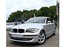 BMW 116i Advantage Klima 5türig ESP