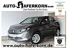 Peugeot 3008 1.2 PureTech 130 Active Pack EAT8*LED*SZHZ