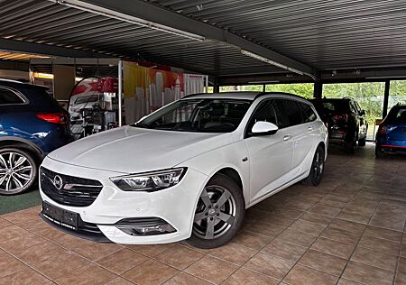 Opel Insignia B*Automatik*CARPLAY*NAVI*