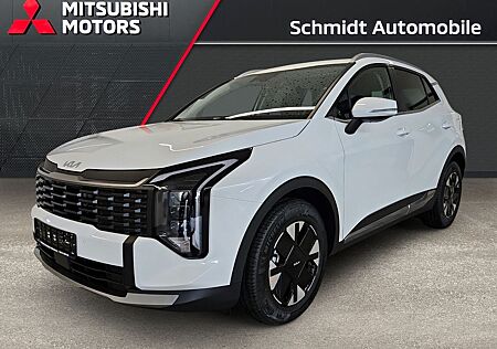 Kia Sportage 1.6 T-GDi Vision Neues Modell Facelift