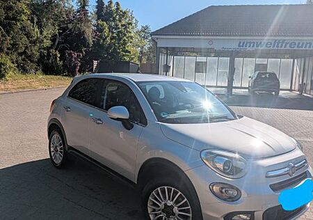 Fiat 500X 1.4