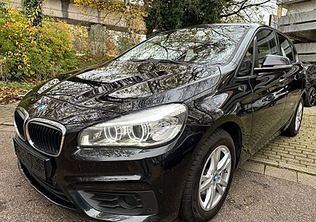 BMW 218 Baureihe 2 Active Tourer i*Automatik*