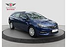 Opel Astra Business NAVI/TEMPOMAT/6-GANG/LED/AHK/PDC
