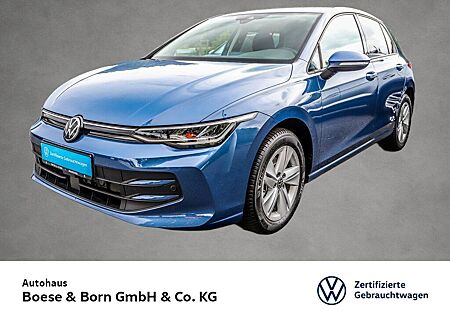 VW Golf Volkswagen Life 1.5 TSI*LED*DAB+*ACC*AHK