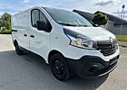 Renault Trafic |1,6 | EURO6|Klima|Eco