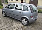 Opel Meriva 1.6,,Klima,,CD/Ra,,,Viele NEUE-Teile!