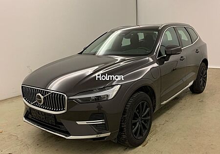 Volvo XC 60 XC60 T6 AWD Recharge Insc. Expr. Pano RFK FACELI