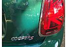 Mini Cooper S Cabrio Cooper S