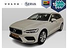 Volvo V60 D3 Momentum Pro | Apple CarPlay