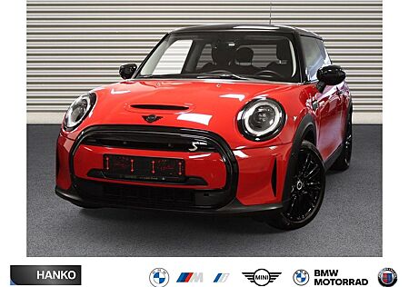 Mini Cooper SE Classic Trim 3-trg.